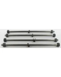 Walvoil - SD916T3 - Schraubensatz 16-3 Sektionen
