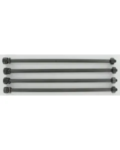 Walvoil - SD916T4 - Schraubensatz 16-4 Sektionen