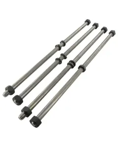 Walvoil - SD916T5 - Schraubensatz 16-5 Sektionen