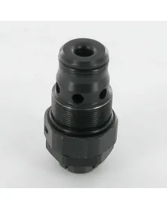 Walvoil - SD916VP1 - Portsicherung P1-2 SD16