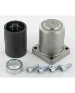 Walvoil - SD918A11 - Arretierung 11 SD18/SD25