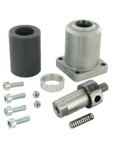 Walvoil - SD918A11D - Arretierung 11 SD18/SD25