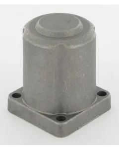 Walvoil - SD918A8K - Aluminiumfeder Kap Je SD 18