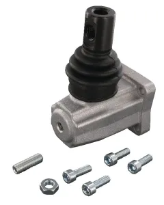 Walvoil - SD918BFA - Hubbegrenzer BFA SD18/25