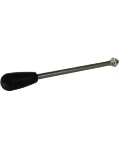 Walvoil - SD918BLCB12250 - Hebel BLCB SD18 12x250