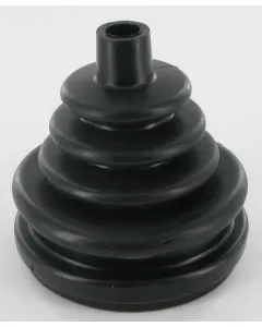 Walvoil - SD918BS - Staubkappe Für Griff SD 18