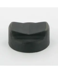 Walvoil - SD918L916STOF - Gummikappe Für Hebel