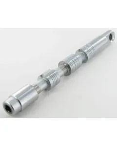 Walvoil - SD918P2 - Kolben 2 fuer SD 18