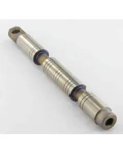 Walvoil - SD918P3 - Kolben 3 fuer SD 18