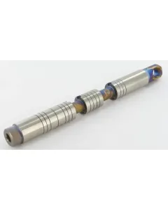 Walvoil - SD918P4 - Kolben 4 fuer SD 18