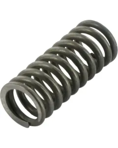 Walvoil - SD918V01 - Feder 1, VMPK20, 20-40 Bar, Weiß