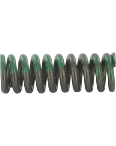 Walvoil - SD918V02 - Feder 2, VMPK20, 30-80 Bar, Grün