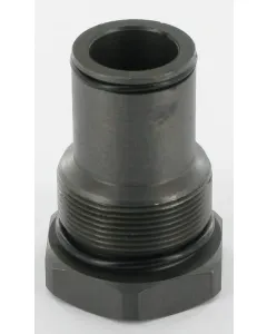 Walvoil - SD918VAE - Stopfen AE fuer SD18