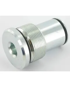 Walvoil - SD918VAEK - Stopfen AEK fuer SD18