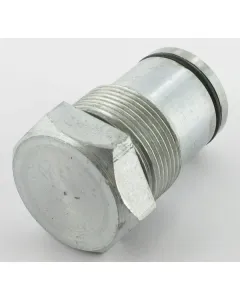 Walvoil - SD918VSPL - Stopfen SV Für SD18