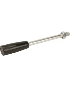 Walvoil - SD925L01 - Hebel M12x200 AL01