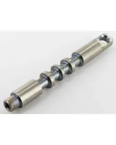 Walvoil - SD94P1 - Kolben 1 fuer SD 4