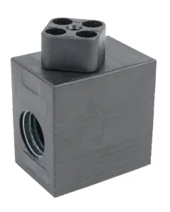 Walvoil - SD9512VDC - Spule 12 VDC SD4/5/6