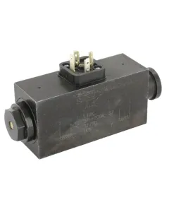 Walvoil - SD9512VDCESN - Spule 12 VDC SD5/SD6 ESN