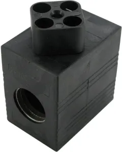 Walvoil - SD9524VDC - Spule 24 VDC SD4/5/6