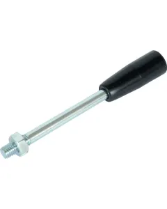 Walvoil - SD956L018200 - Hebel M8x200 AL01