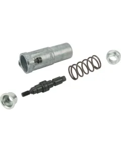 Walvoil - SD95A10P4 - Arretierung 10 fuer SD5 Kolben 4