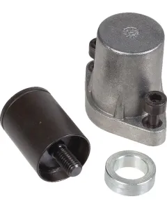 Walvoil - SD95A11P4 - Verriegelung 11 fuer SD5 Plunger 4