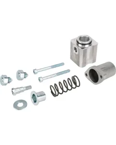 Walvoil - SD95A13 - Arretierung Typ13 SD5/SD6