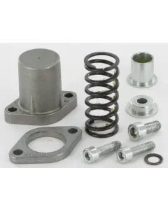 Walvoil - SD95A17 - Arretierung 17 SD4/SD5/SD6