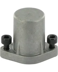 Walvoil - SD95A8 - Arretierung 8 SD4/SD5/SD6
