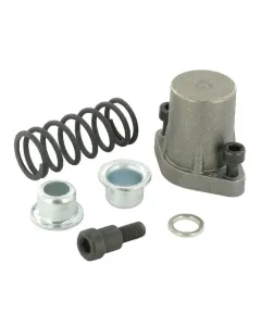 Walvoil - SD95A8CR - Arretierung 8 SD 5 fuer Kolben 4