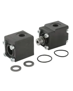 Walvoil - SD95A8IM - Umruestkit Typ 8IM-SD5