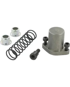 Walvoil - SD95A8L - Arretierung 8L SD4/5/6