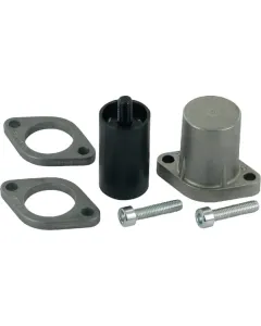 Walvoil - SD95A9 - Arretierung 9 SD4/SD5/SD6