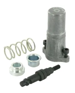 Walvoil - SD95A9P4 - Arretierung 9 fuer SD 5 Kolben