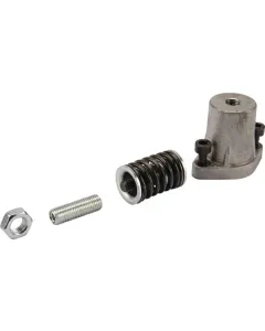 Walvoil - SD95AFP - Hubbegrenzer AFP SD4/5/6