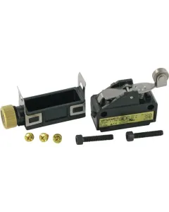 Walvoil - SD95ASL1P - Mikroschalter SL-1P