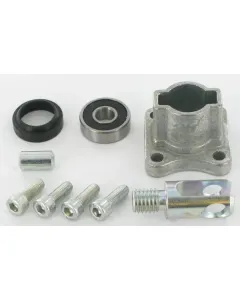 Walvoil - SD95BC - Rollenbetaetigung CA fuer DF5