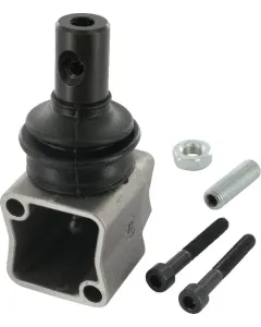 Walvoil - SD95BFA - Hubbegrenzer BFA SD4/5/6