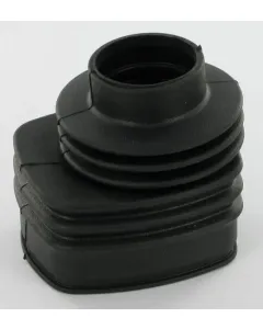 Walvoil - SD95BLCBK - Staubkappe LCB SD5