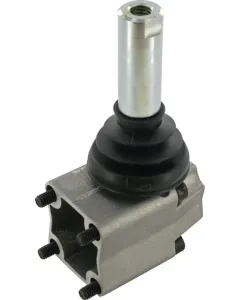 Walvoil - SD95BLES3LHC - Elektrische Steuerung mit Hebel-Handueberschreibung SD5 ES3L HC