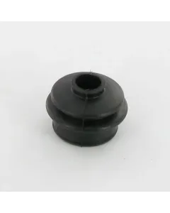 Walvoil - SD95BS - Staubschutzkappe für Griff SD 5