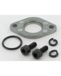 Walvoil - SD95BSLP - Staubschutzkappe SD4/SD5/SD6