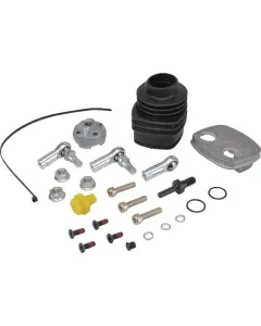 Walvoil - SD95LCN2SD5L - Joystick LCN2 SD5 Stangen