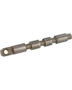 Walvoil - SD95P1 - Kolben 1 fuer SD 5