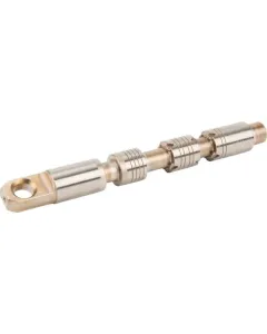 Walvoil - SD95P1B - Plunger 1B fuer SD 5