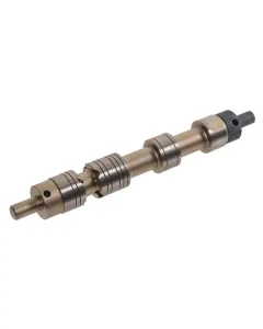 Walvoil - SD95P1ES - Plunger 1 Elektrische Betaetigung SD5 ES