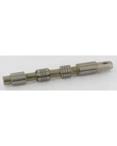 Walvoil - SD95P2 - Kolben 2 fuer SD 5