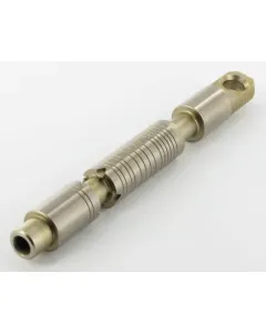 Walvoil - SD95P3 - Plunger 3 fuer SD 5