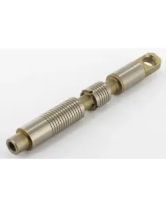 Walvoil - SD95P4 - Plunger 4 fuer SD 5